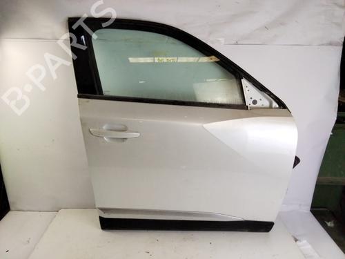 BP29962804C3 main image