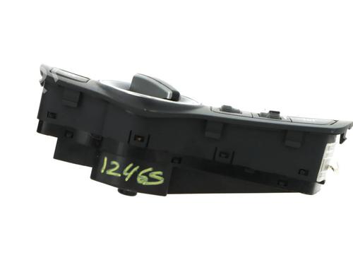 Headlight switch HYUNDAI i40 I (VF) 1.7 CRDi | BP39960424I24 - Image 2