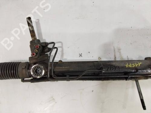 Steering rack CITROËN C5 II (RC_) 2.0 HDi (RCRHRH) | BP34497763M22 - Image 2