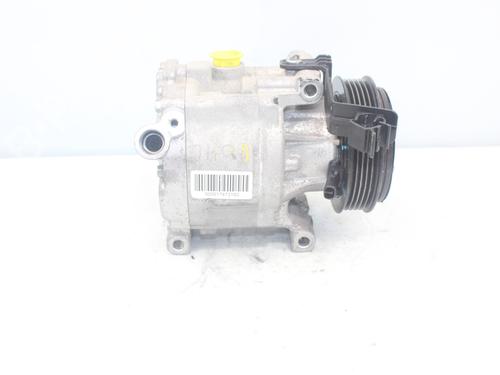 AC compressor FIAT PANDA (169_)  | BP17183266M34 