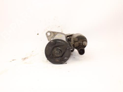 Startmotor SKODA FABIA I (6Y2)  | BP12568075M8 