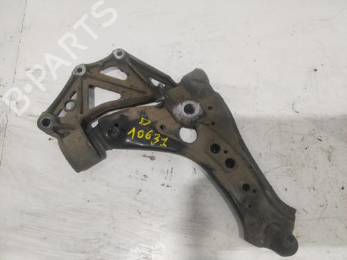 Højre fortil bærearm SEAT IBIZA III (6L1) [2002-2009]  31157110