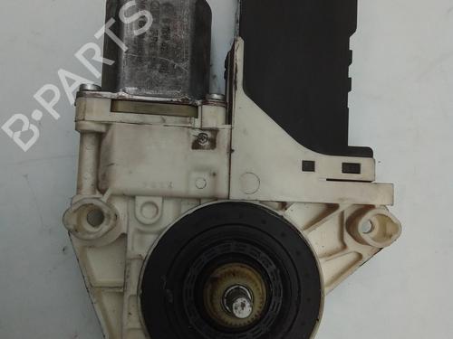 Right front window motor PEUGEOT 407 (6D_) 2.0 HDi 135 (6DRHRH, 6DRHRE, 6DRHRG, 6DRHRJ) | BP8582931E20 