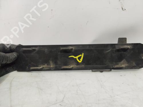 Andre VW TOURAN (1T1, 1T2) 2.0 TDI | BP29911201O1 