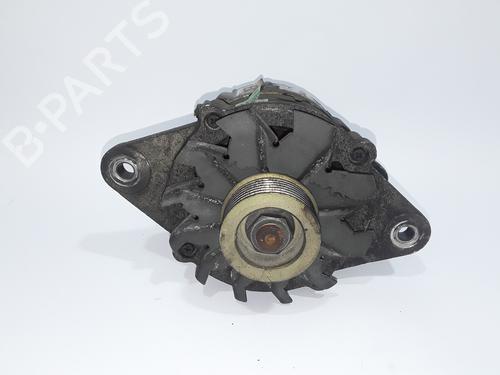 Alternator FIAT MAREA (185_) 1.6 100 16V | BP12053682M7 