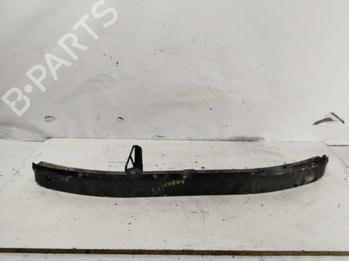 Used Front bumper reinforcement OPEL ZAFIRA / ZAFIRA FAMILY B (A05) [2005-2019]  31914945