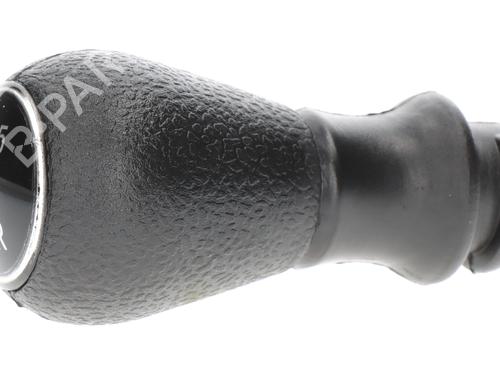Shift knob PEUGEOT 207 (WA_, WC_) 1.6 16V | BP29943287I34
