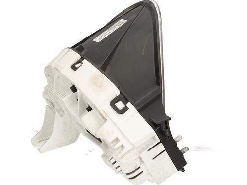 Instrument cluster MERCEDES-BENZ A-CLASS (W168) A 160 (168.033, 168.133) | BP29904902C47 