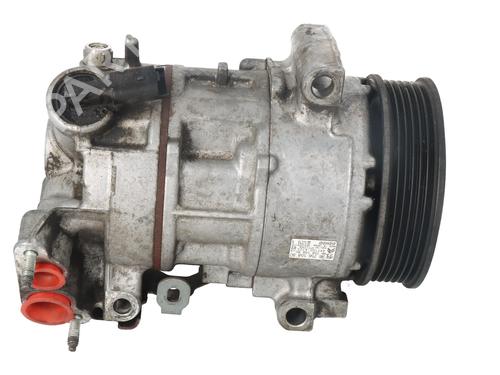 ac-kompressor-citroen-c4-cactus-2014-33974895 main image