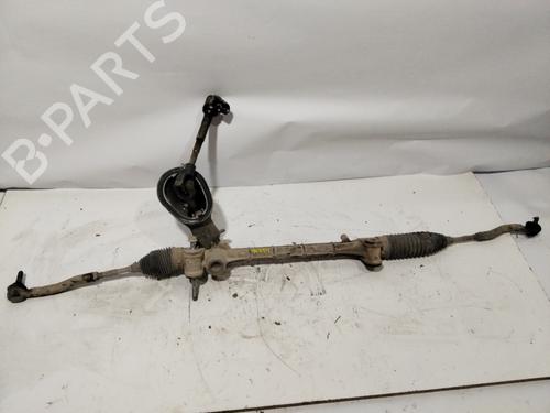 Used Steering rack TOYOTA YARIS (_P9_) [2005-2014]  30259188