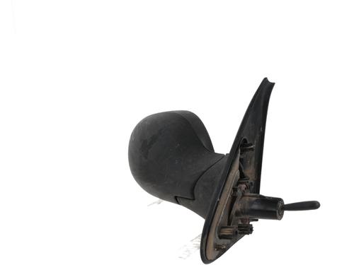 Right mirror NISSAN MICRA III (K12)  | BP29928825C27