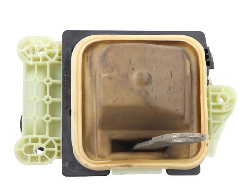 Gear lever MERCEDES-BENZ E-CLASS (W211) | BP32453252M90