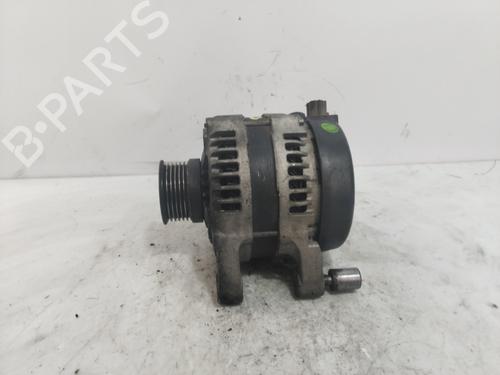 Alternator FORD KUGA I  | BP24991597M7 