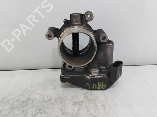 Throttle body AUDI Q5 (8RB)  | BP29176470M82 