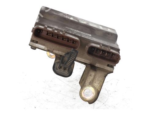 Electronic module TOYOTA COROLLA (_E12_) 2.0 D-4D (CDE120_, CDE120R) | BP36432367M83 - Image 2
