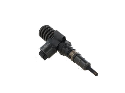 Used Injector AUDI A3 (8P1) [2003-2013]  30403290