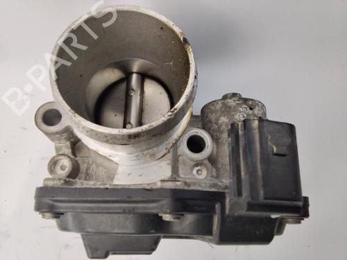 ABS pump FORD FIESTA VI Van  | BP21127786M43 