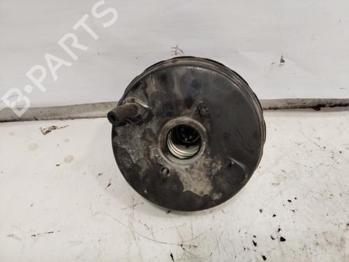 Servo brake CHEVROLET EPICA (KL1_)  | BP26927741M42 