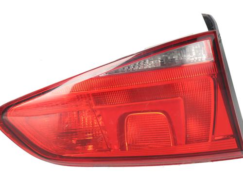 left-taillight-vw-golf-vii-5g1-bq1-be1-be2-2012-2013-2014-2015-2016-2017-2018-2019-2020-2021-33793336 main image