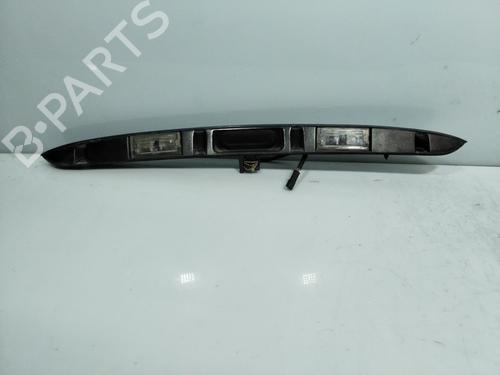 Tailgate handle BMW 3 (E46)  | BP29582537C132 