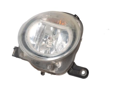 Right headlight FIAT 500 (312_) 1.2 (312AXA1A) | BP36409453C29 - Image 3
