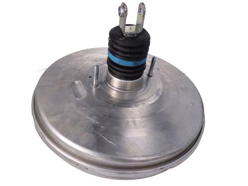 Used Servo brake Servo brake 39412114 39412114