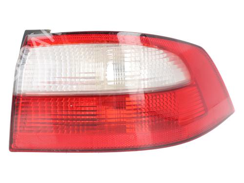 Used Right taillight RENAULT LAGUNA II (BG0/1_) [2001-2007]  30290935