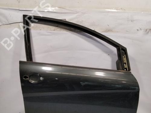 Used Right front door SEAT ALTEA XL (5P5, 5P8) [2006-2015]  29576699