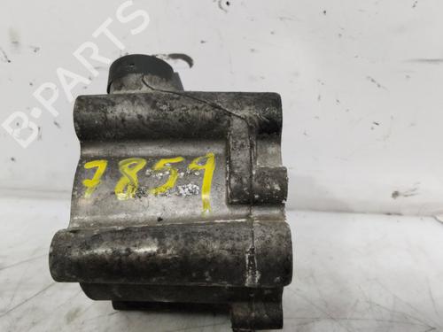 Spjældhus RENAULT LATITUDE (L70_) 2.0 dCi 150 (L70H) | BP26440574M82 