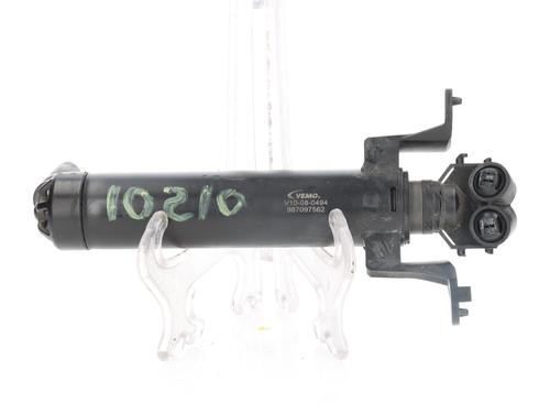 Lygtevasker AUDI A3 Sportback (8VA, 8VF) [2012-2021]  30168286