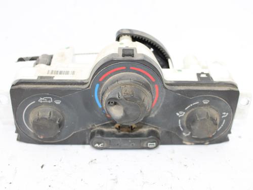 Comando clima RENAULT KANGOO (KC0/1_) 1.5 dCi (84 hp) 15489681