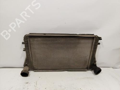 Used Intercooler SEAT TOLEDO III (5P2) [2004-2009]  28817460