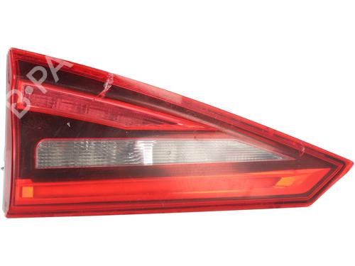 Used Right taillight INFINITI QX30 2.2 D AWD (170 hp) 29392975