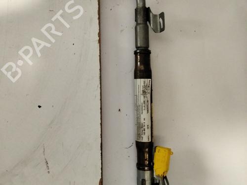 Left curtain airbag VW GOLF V (1K1)  | BP29399106C11 