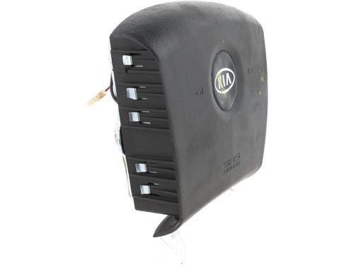 Driver airbag KIA SORENTO I (JC)  | BP29630526C9 