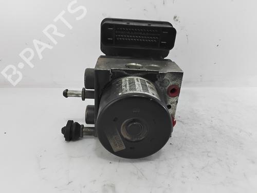ABS pump CHRYSLER GRAND VOYAGER V (RT)  | BP29905659M43 