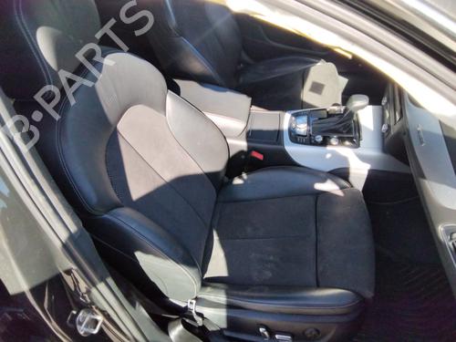 Headlight switch AUDI A6 Allroad C7 (4GH, 4GJ) 3.0 TDI quattro | BP34138891I24  - Image 10