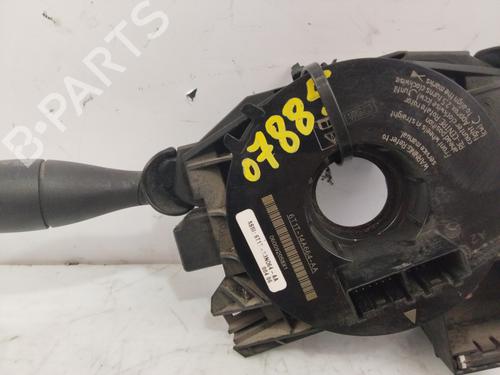 Squib airbag FORD TOURNEO CONNECT 1.8 TDCi | BP22385381C102 