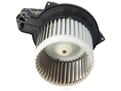heater-blower-motor-fiat-500-312_-2007-34697614 main image