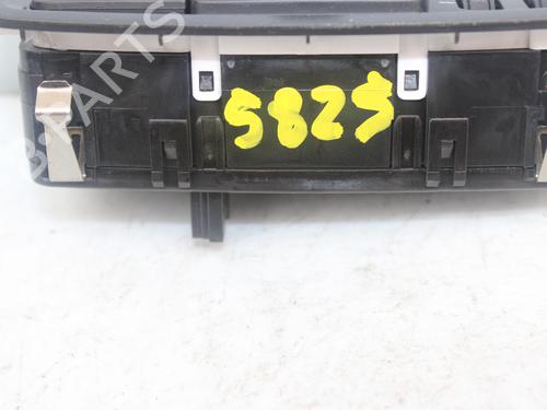 Headlight switch BMW 1 (F21) 120 d | BP16559944I24 