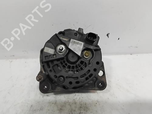 Generator SEAT IBIZA IV (6J5, 6P1) [2008-2017]  30058082