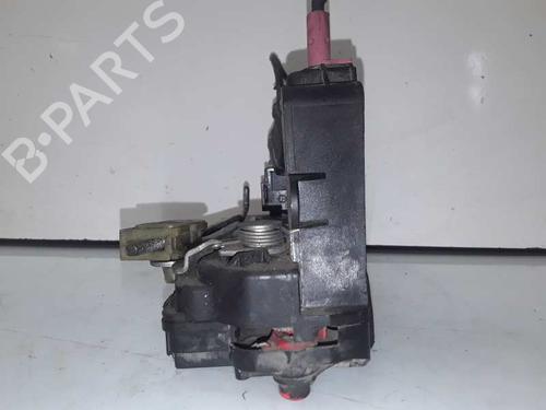 Rear right lock OPEL ASTRA H (A04)  | BP8575853C99 