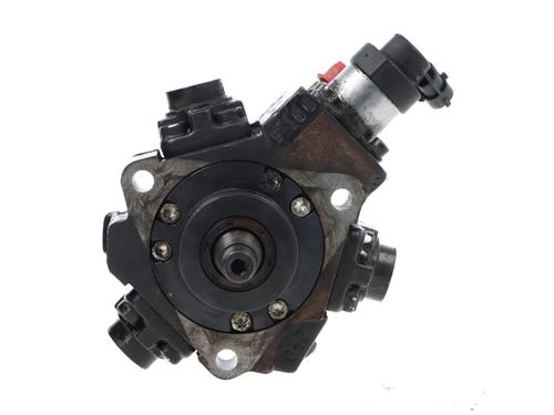 Injection pump KIA RIO II (JB) 1.5 CRDi | BP33628233M78 - Image 3