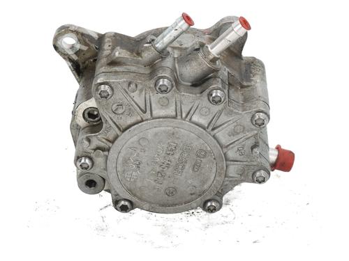 Used Vacuum pump VW PASSAT B6 (3C2) [2005-2011]  31709016