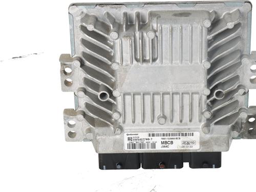 BP32086853M57 main image