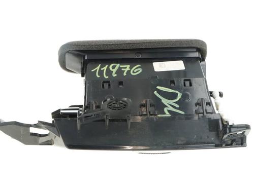 Air vent BMW X1 (U11) sDrive 18 d | BP40537158I21 - Image 3