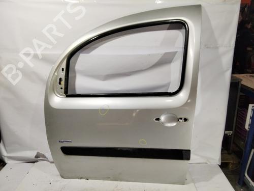 Used Left front door MERCEDES-BENZ CITAN MPV (W415) 111 CDI (415.703, 415.705) (110 hp) 30865913