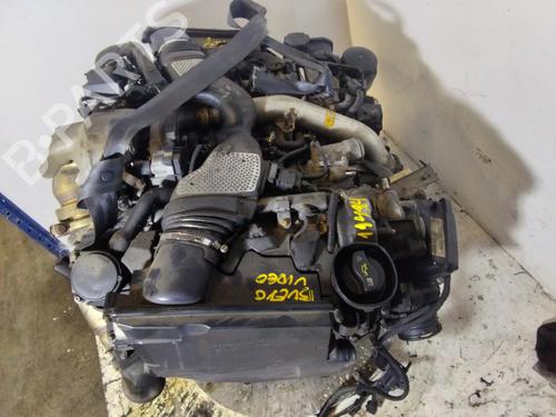 Engine MERCEDES-BENZ CLS (C219) CLS 320 CDI (219.322) | BP34127056M1  - Image 13