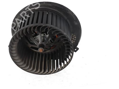 Used Heater blower motor Heater blower motor 37641823 37641823