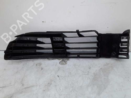 Grille VW PASSAT B5.5 (3B3)  | BP14053924C40 